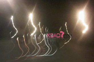 Côte dÂ’Ivoire : Un DJ abusé sexuellement par deux hommes dans un hotel